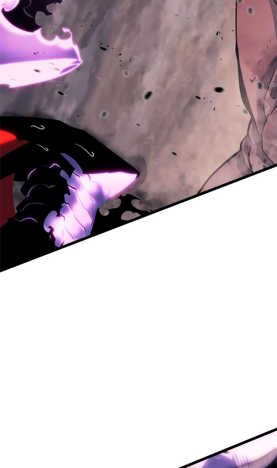 Tôi Thăng Cấp Một Mình Ss2 Chap 24 - Next Chap 25