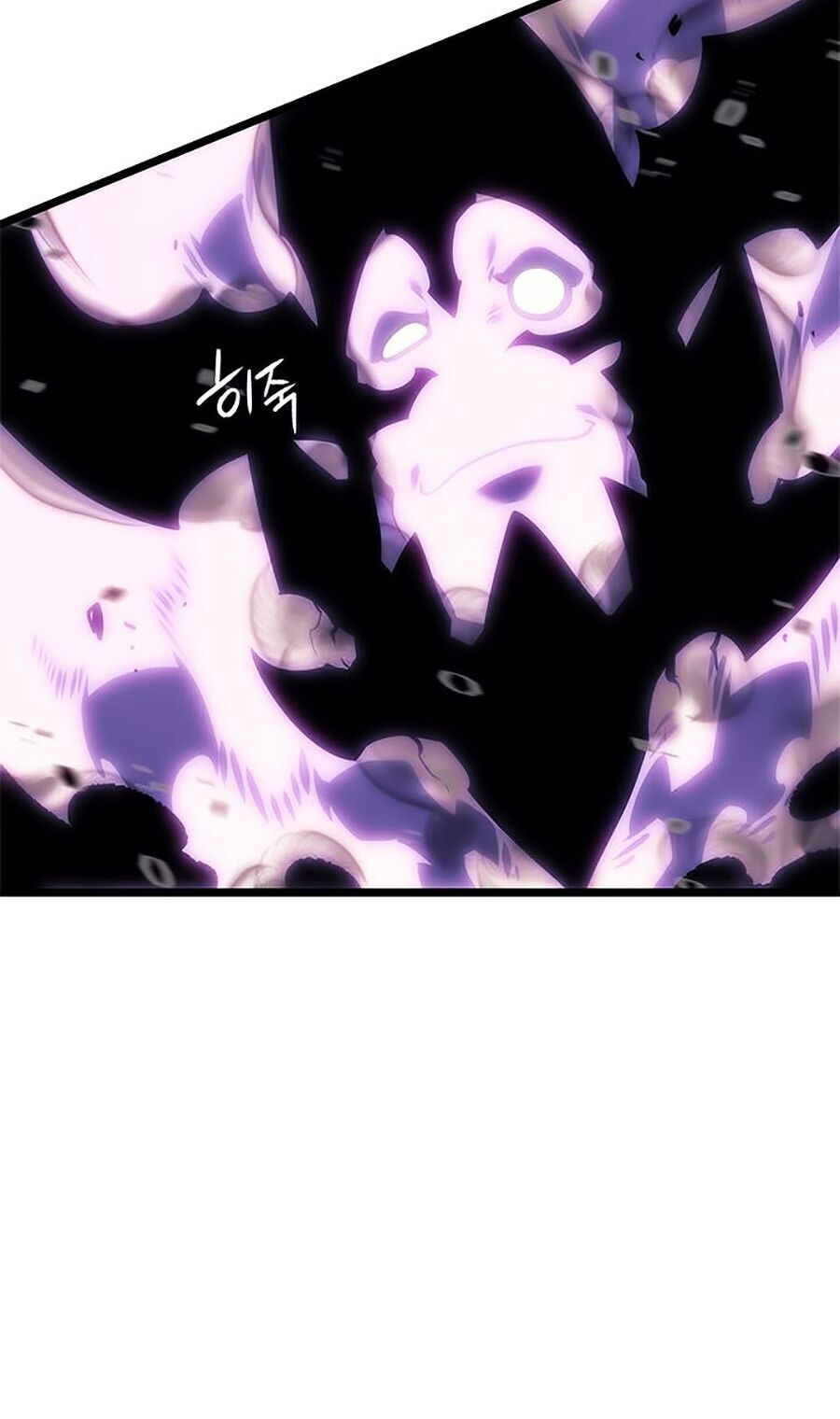 Tôi Thăng Cấp Một Mình Ss2 Chap 24 - Next Chap 25
