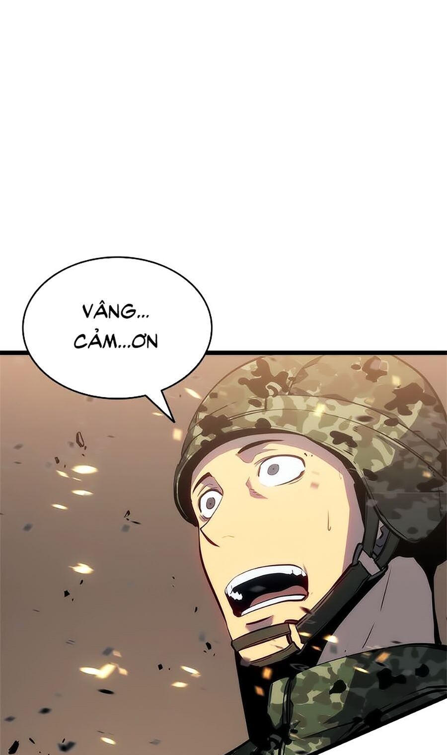 Tôi Thăng Cấp Một Mình Ss2 Chap 24 - Next Chap 25