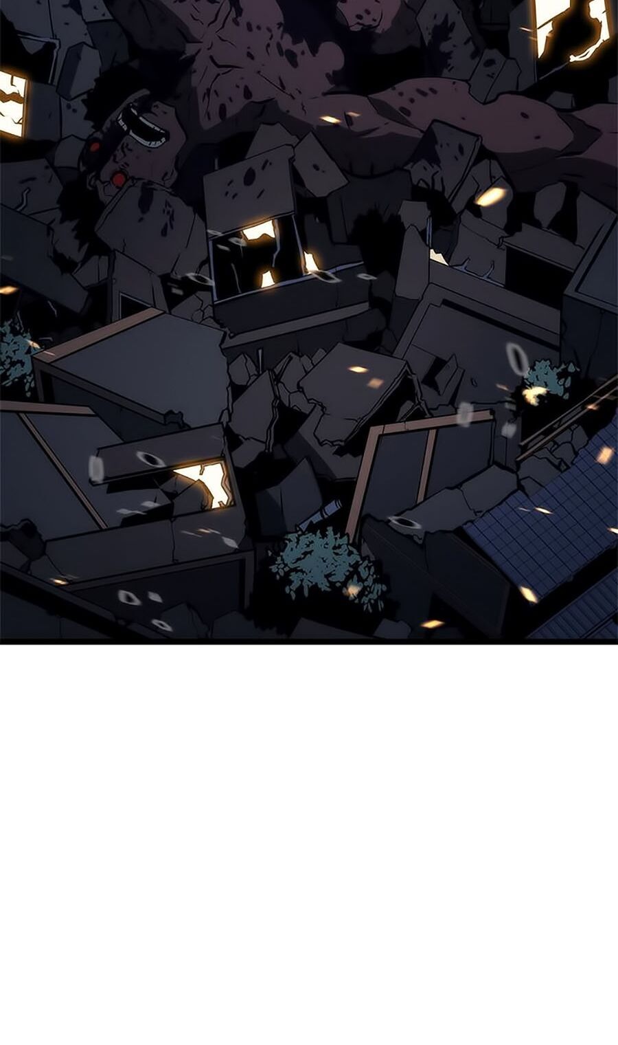 Tôi Thăng Cấp Một Mình Ss2 Chap 24 - Next Chap 25
