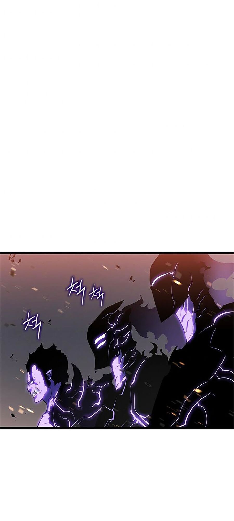Tôi Thăng Cấp Một Mình Ss2 Chap 25 - Next Chap 26
