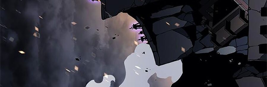 Tôi Thăng Cấp Một Mình Ss2 Chap 25 - Next Chap 26