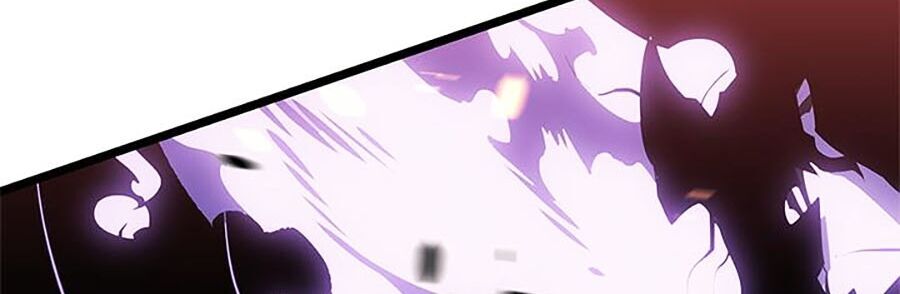 Tôi Thăng Cấp Một Mình Ss2 Chap 25 - Next Chap 26