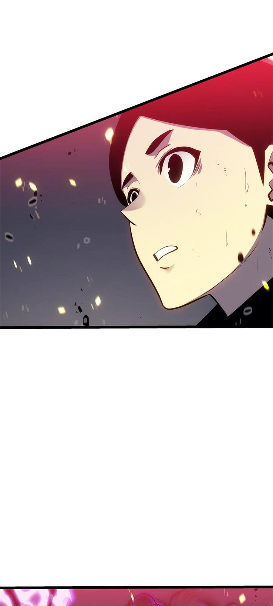 Tôi Thăng Cấp Một Mình Ss2 Chap 25 - Next Chap 26