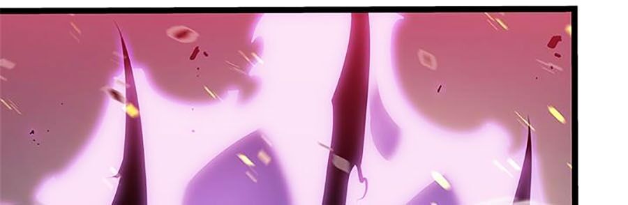 Tôi Thăng Cấp Một Mình Ss2 Chap 25 - Next Chap 26