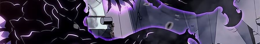 Tôi Thăng Cấp Một Mình Ss2 Chap 25 - Next Chap 26