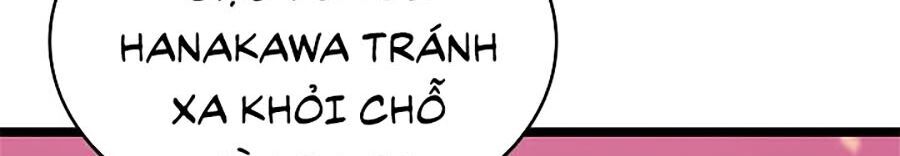 Tôi Thăng Cấp Một Mình Ss2 Chap 25 - Next Chap 26