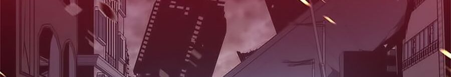 Tôi Thăng Cấp Một Mình Ss2 Chap 25 - Next Chap 26
