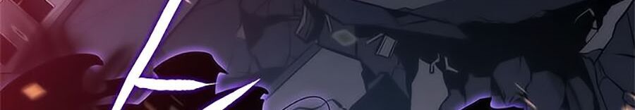 Tôi Thăng Cấp Một Mình Ss2 Chap 25 - Next Chap 26