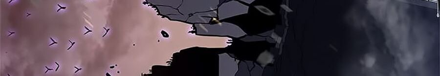 Tôi Thăng Cấp Một Mình Ss2 Chap 25 - Next Chap 26