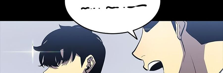 Tôi Thăng Cấp Một Mình Ss2 Chap 25 - Next Chap 26