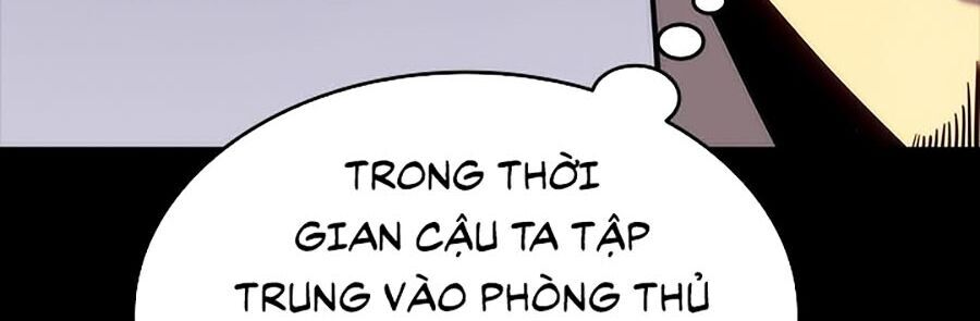 Tôi Thăng Cấp Một Mình Ss2 Chap 25 - Next Chap 26