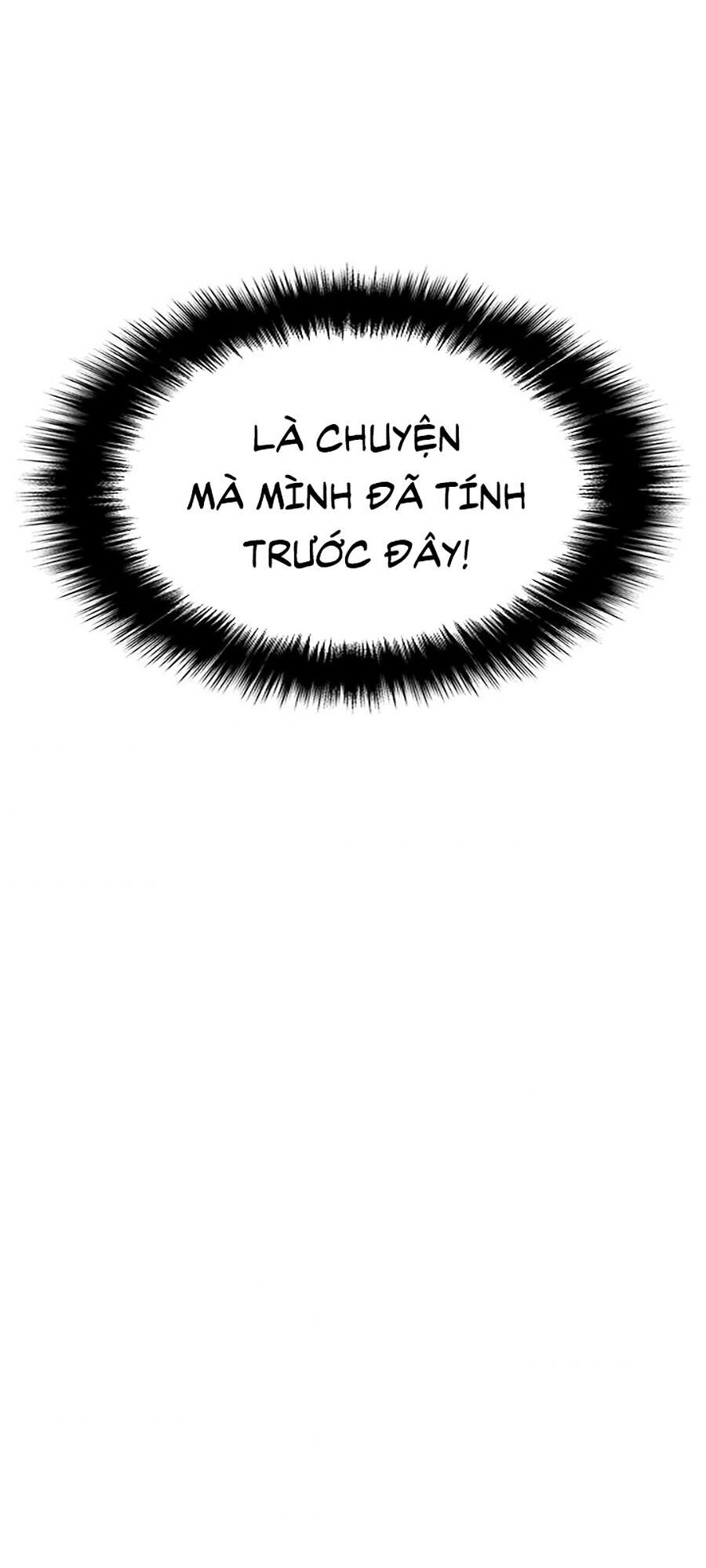 Tôi Thăng Cấp Một Mình Ss2 Chap 25 - Next Chap 26