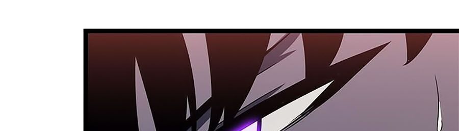 Tôi Thăng Cấp Một Mình Ss2 Chap 25 - Next Chap 26