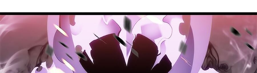 Tôi Thăng Cấp Một Mình Ss2 Chap 25 - Next Chap 26