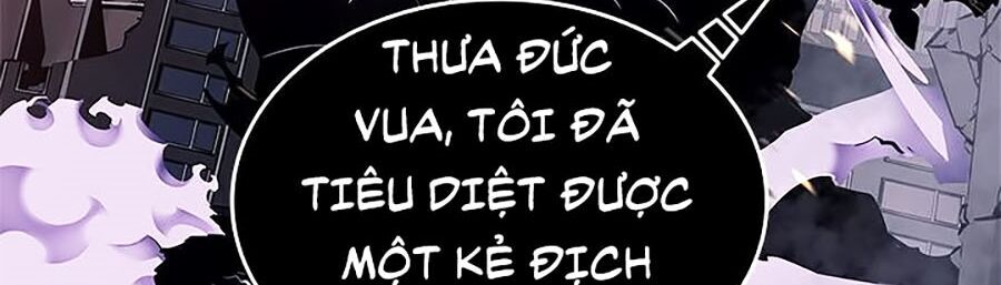 Tôi Thăng Cấp Một Mình Ss2 Chap 25 - Next Chap 26