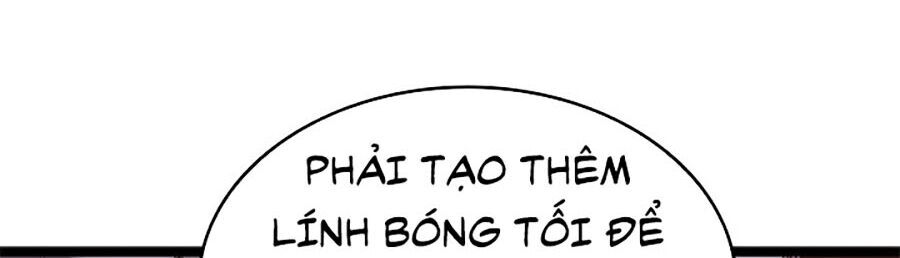 Tôi Thăng Cấp Một Mình Ss2 Chap 25 - Next Chap 26