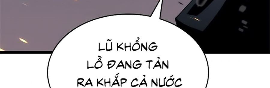Tôi Thăng Cấp Một Mình Ss2 Chap 25 - Next Chap 26