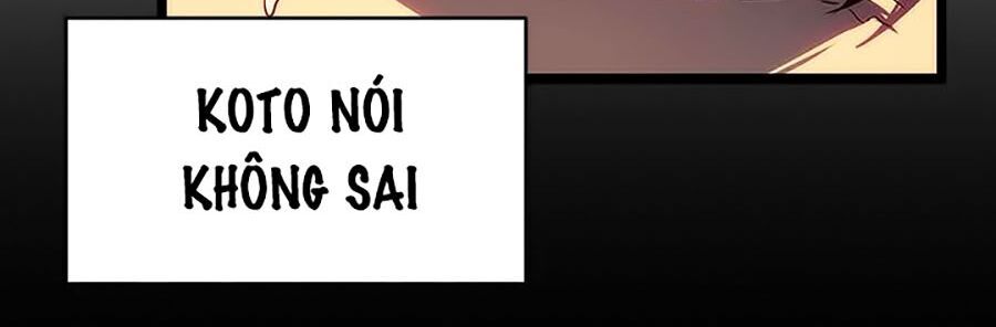 Tôi Thăng Cấp Một Mình Ss2 Chap 25 - Next Chap 26