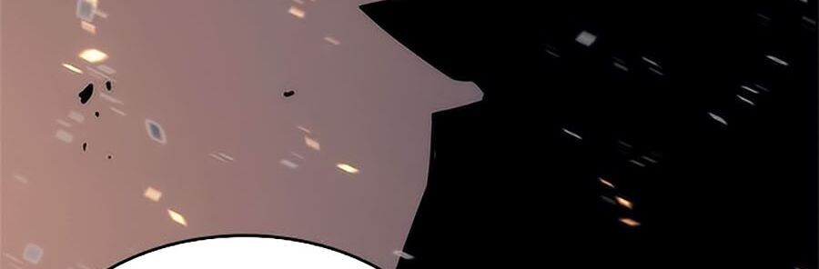 Tôi Thăng Cấp Một Mình Ss2 Chap 25 - Next Chap 26