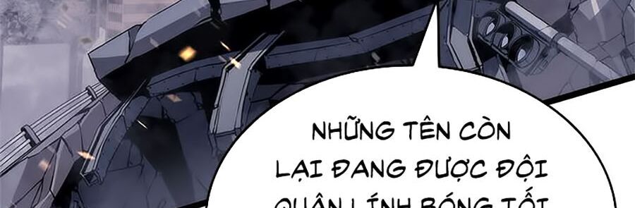 Tôi Thăng Cấp Một Mình Ss2 Chap 25 - Next Chap 26