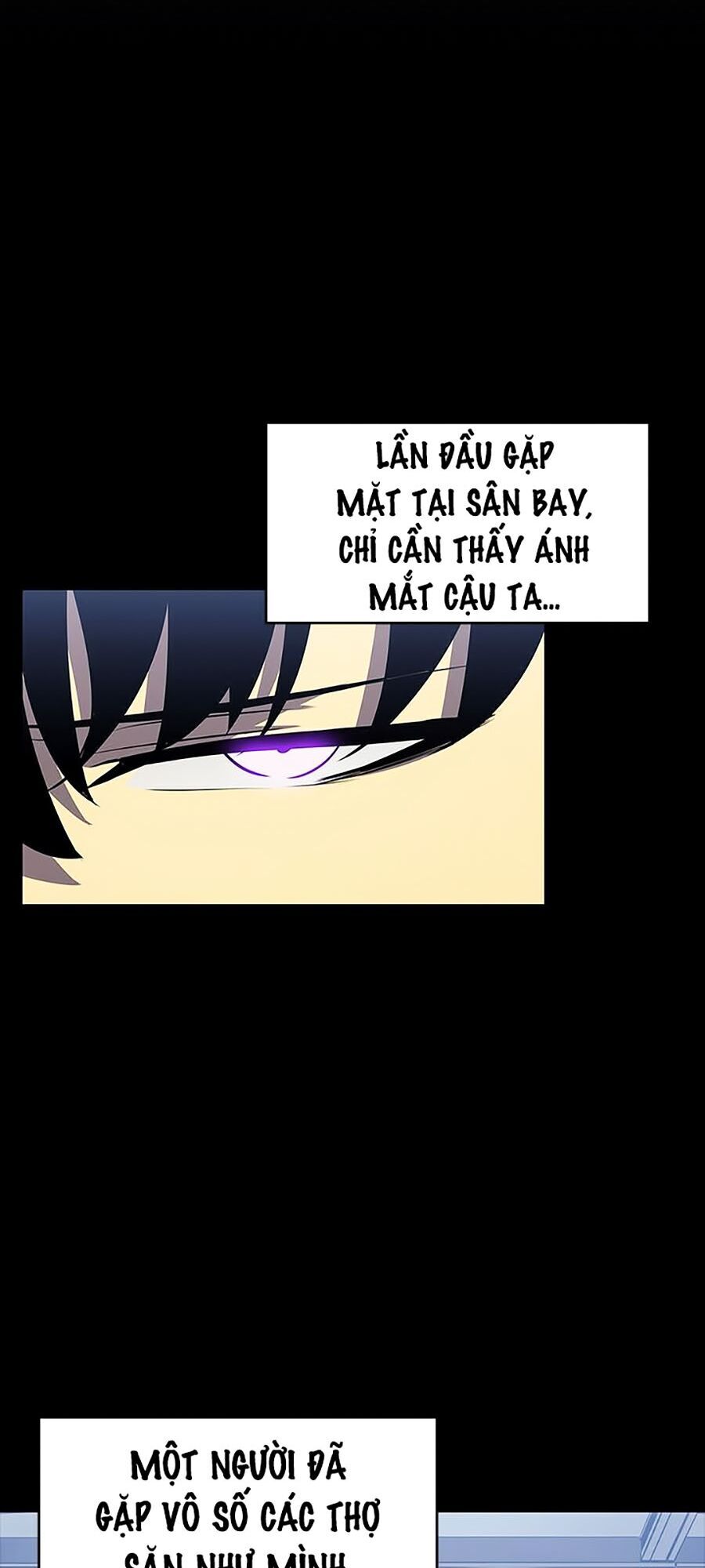 Tôi Thăng Cấp Một Mình Ss2 Chap 25 - Next Chap 26