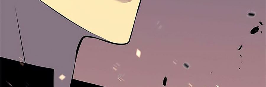 Tôi Thăng Cấp Một Mình Ss2 Chap 25 - Next Chap 26