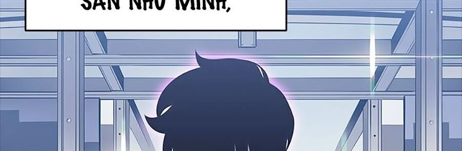 Tôi Thăng Cấp Một Mình Ss2 Chap 25 - Next Chap 26