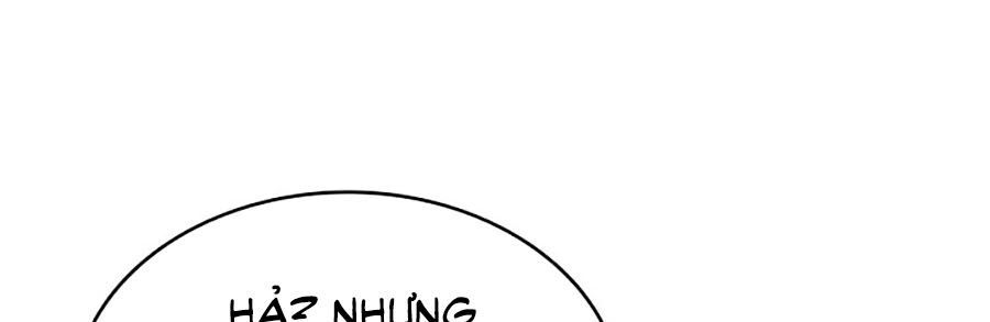 Tôi Thăng Cấp Một Mình Ss2 Chap 25 - Next Chap 26