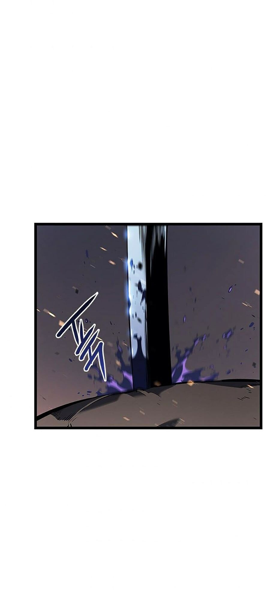Tôi Thăng Cấp Một Mình Ss2 Chap 25 - Next Chap 26