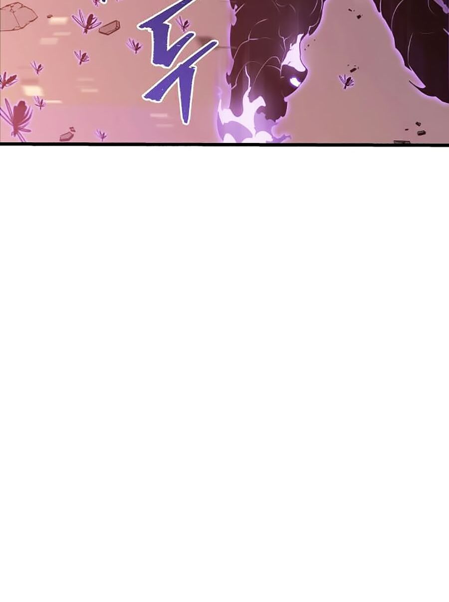 Tôi Thăng Cấp Một Mình Ss2 Chap 26 - Next Chap 27