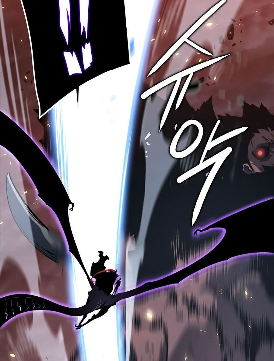 Tôi Thăng Cấp Một Mình Ss2 Chap 26 - Next Chap 27