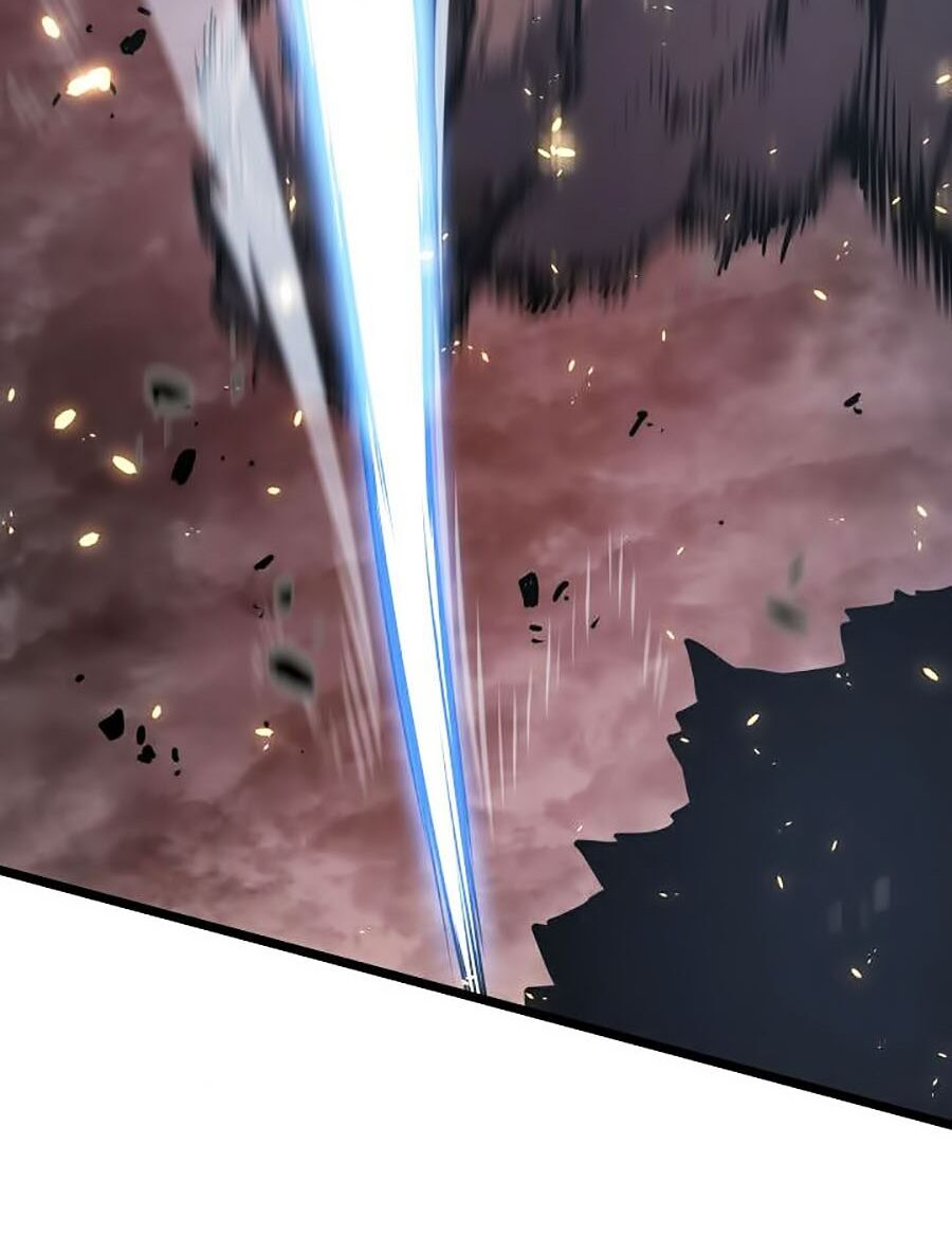 Tôi Thăng Cấp Một Mình Ss2 Chap 26 - Next Chap 27