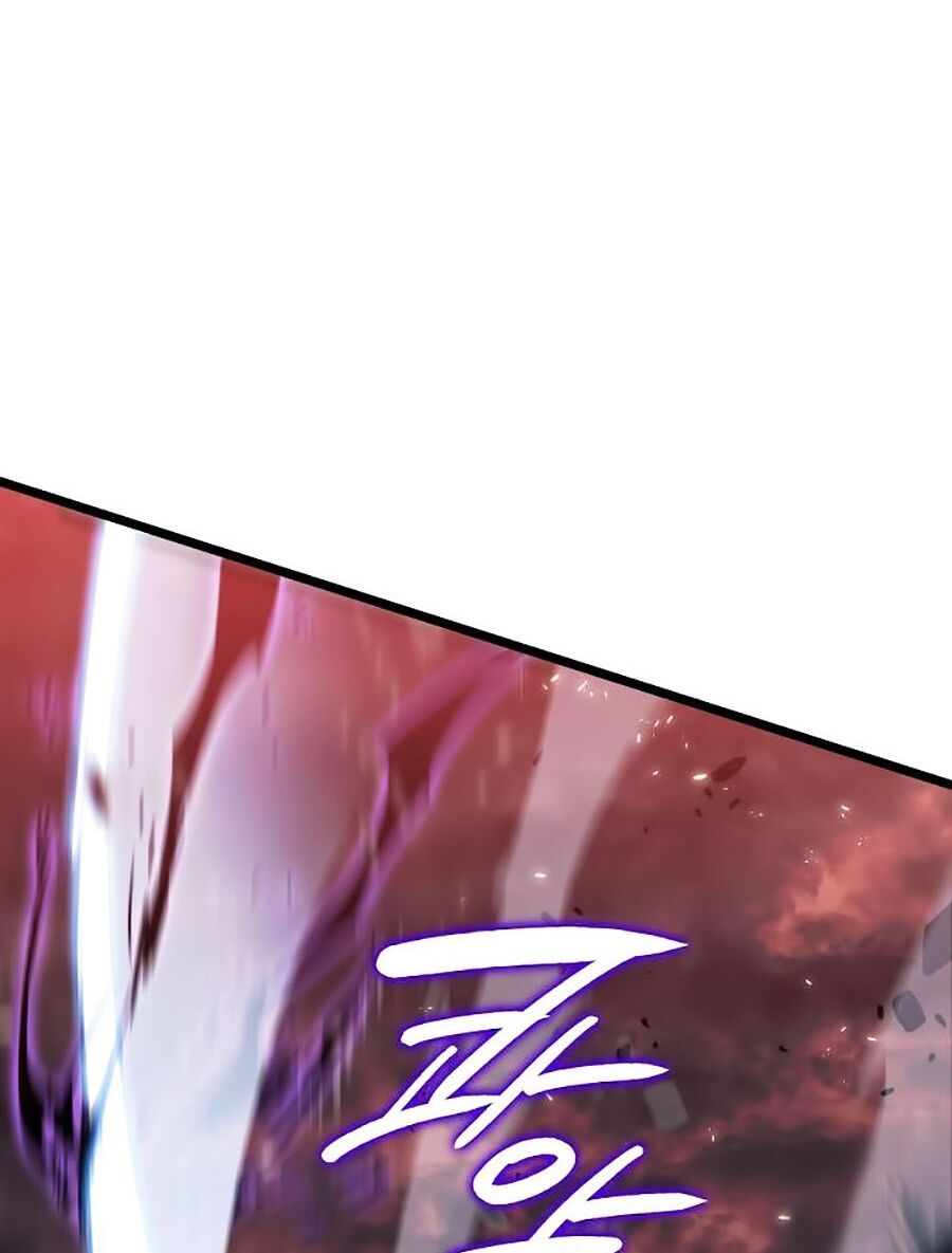 Tôi Thăng Cấp Một Mình Ss2 Chap 26 - Next Chap 27
