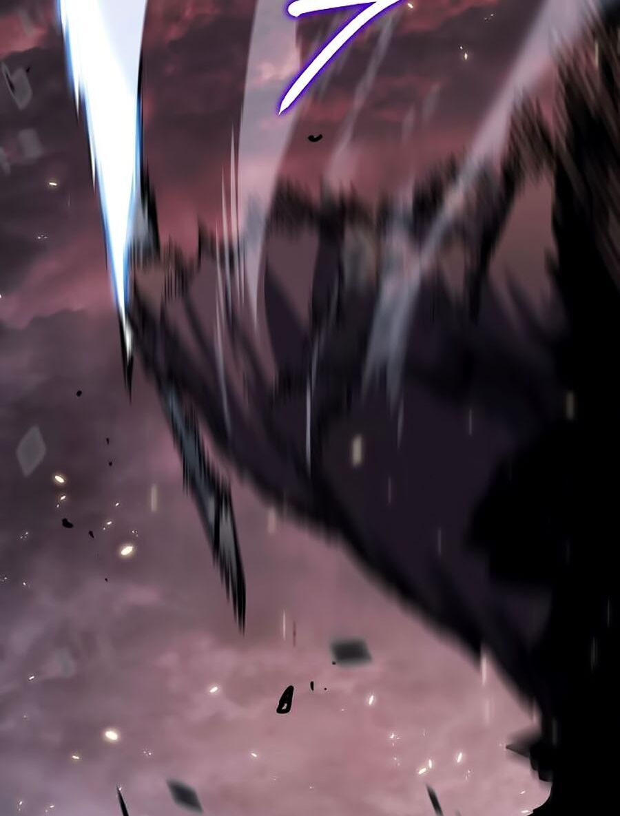 Tôi Thăng Cấp Một Mình Ss2 Chap 26 - Next Chap 27