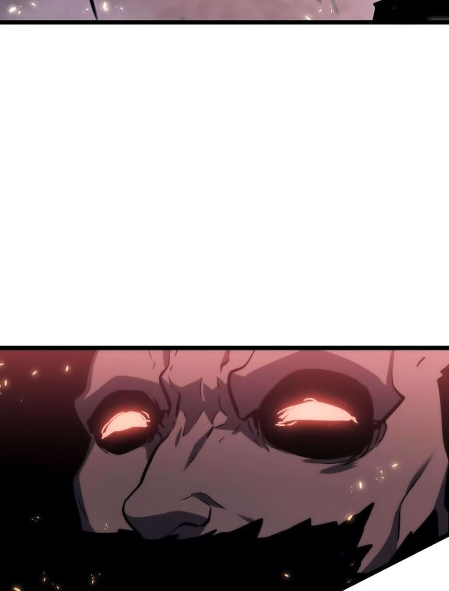 Tôi Thăng Cấp Một Mình Ss2 Chap 26 - Next Chap 27