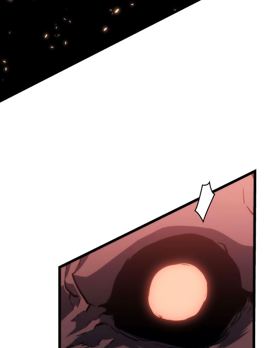 Tôi Thăng Cấp Một Mình Ss2 Chap 26 - Next Chap 27