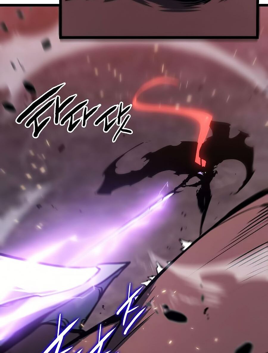 Tôi Thăng Cấp Một Mình Ss2 Chap 26 - Next Chap 27