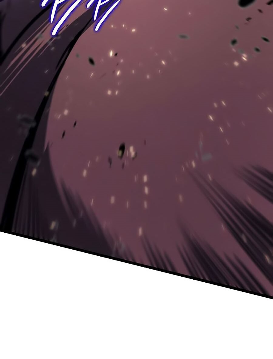 Tôi Thăng Cấp Một Mình Ss2 Chap 26 - Next Chap 27