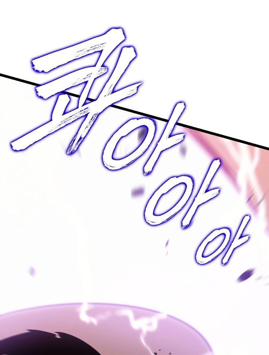 Tôi Thăng Cấp Một Mình Ss2 Chap 26 - Next Chap 27