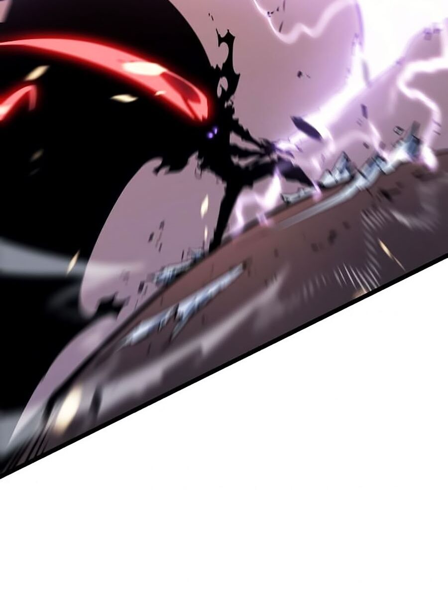 Tôi Thăng Cấp Một Mình Ss2 Chap 26 - Next Chap 27
