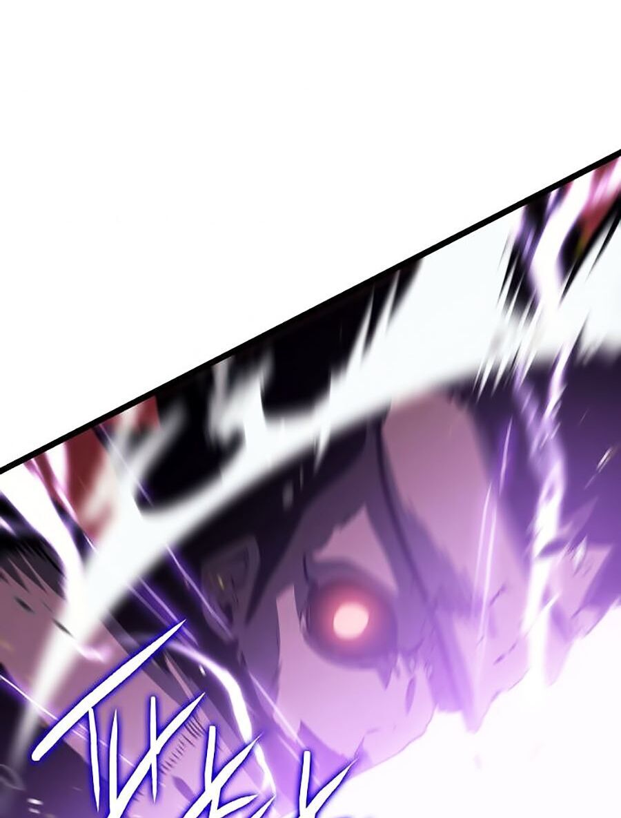 Tôi Thăng Cấp Một Mình Ss2 Chap 26 - Next Chap 27