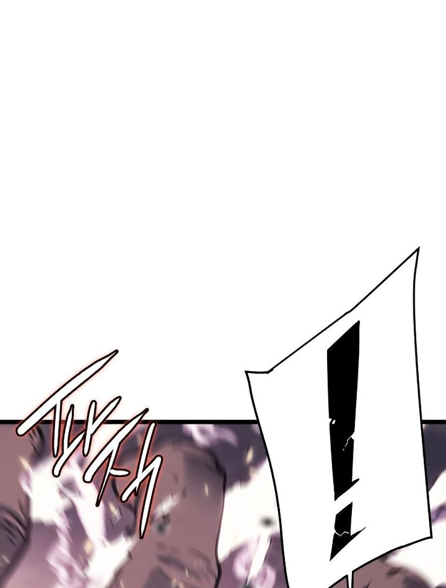Tôi Thăng Cấp Một Mình Ss2 Chap 26 - Next Chap 27