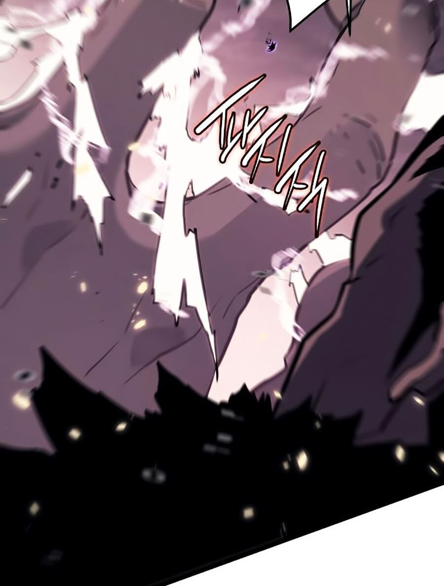 Tôi Thăng Cấp Một Mình Ss2 Chap 26 - Next Chap 27