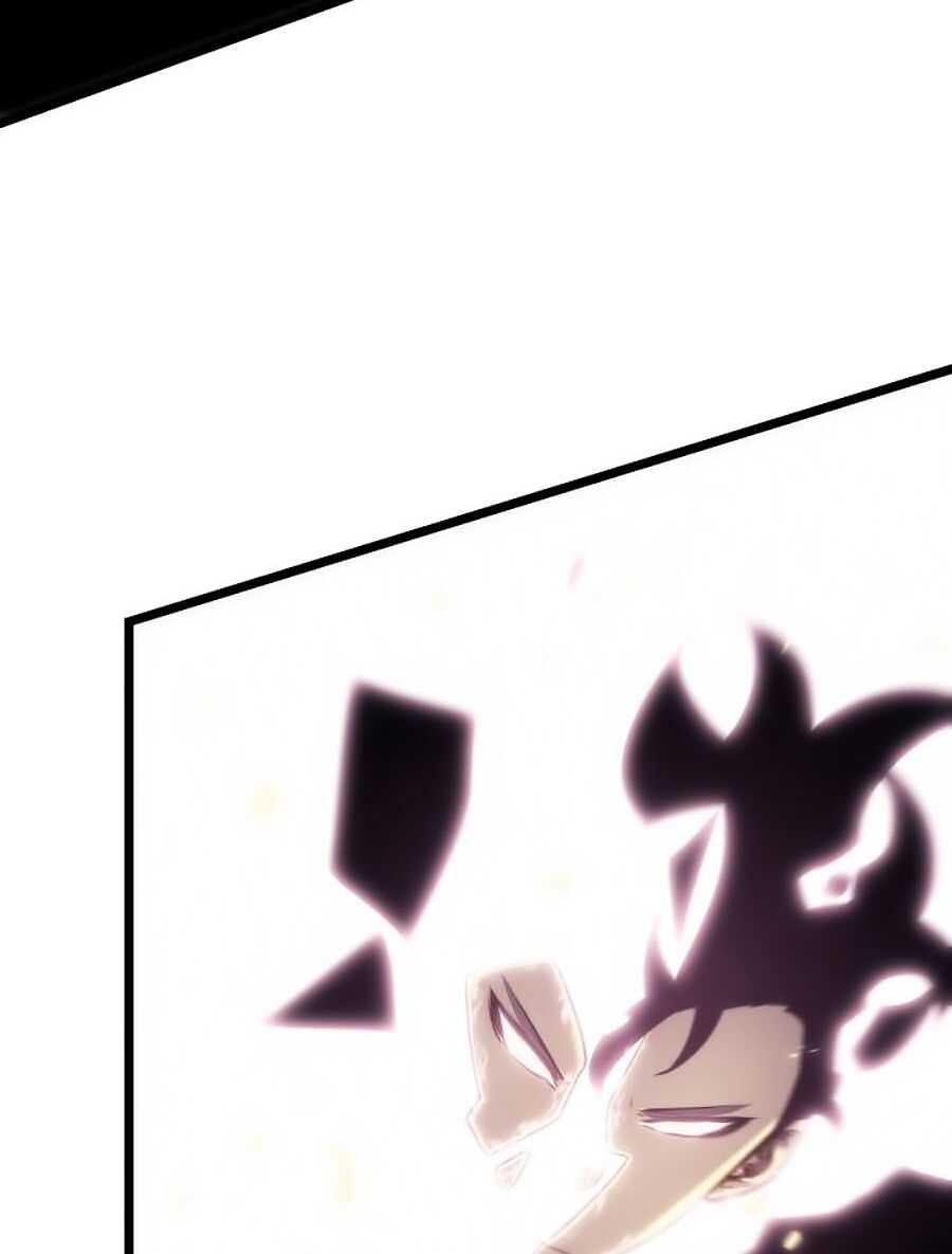 Tôi Thăng Cấp Một Mình Ss2 Chap 26 - Next Chap 27