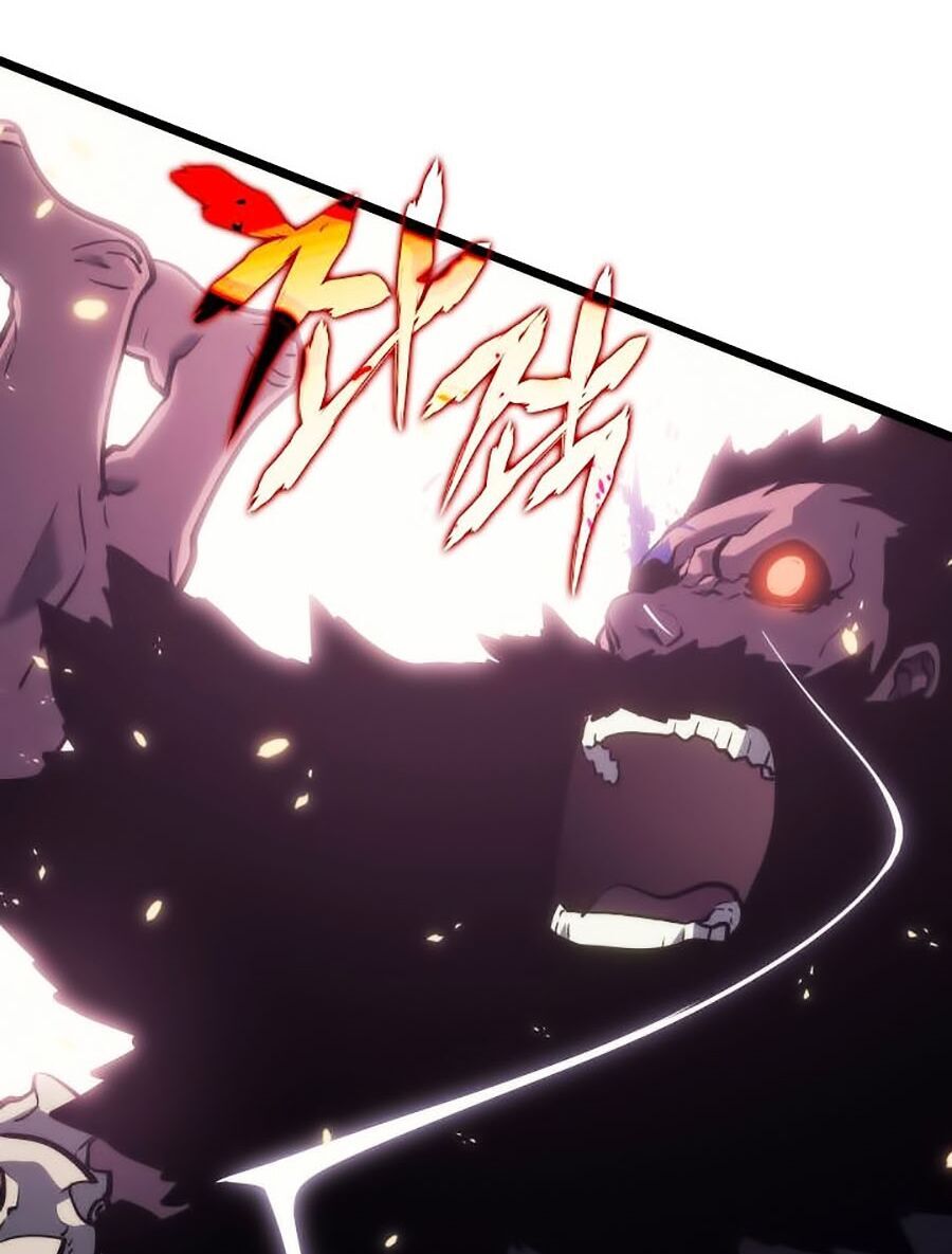 Tôi Thăng Cấp Một Mình Ss2 Chap 26 - Next Chap 27