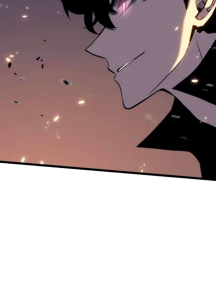 Tôi Thăng Cấp Một Mình Ss2 Chap 26 - Next Chap 27