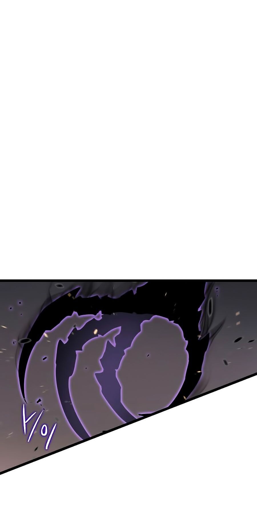Tôi Thăng Cấp Một Mình Ss2 Chap 26 - Next Chap 27