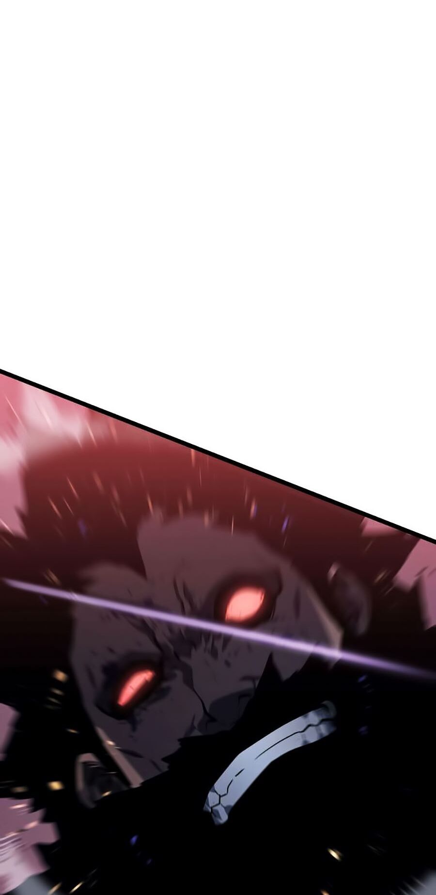 Tôi Thăng Cấp Một Mình Ss2 Chap 26 - Next Chap 27