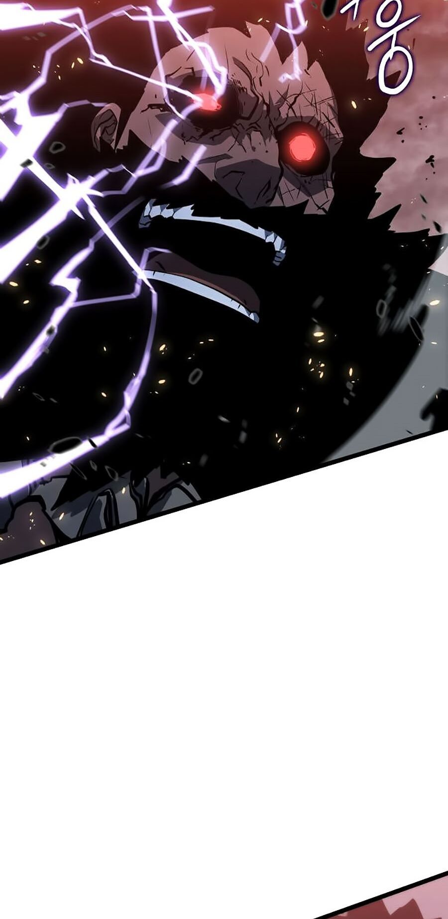 Tôi Thăng Cấp Một Mình Ss2 Chap 26 - Next Chap 27